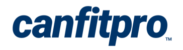 canfitpro