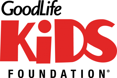 GoodLife Kids Foundation
