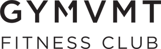 GYMVMT 